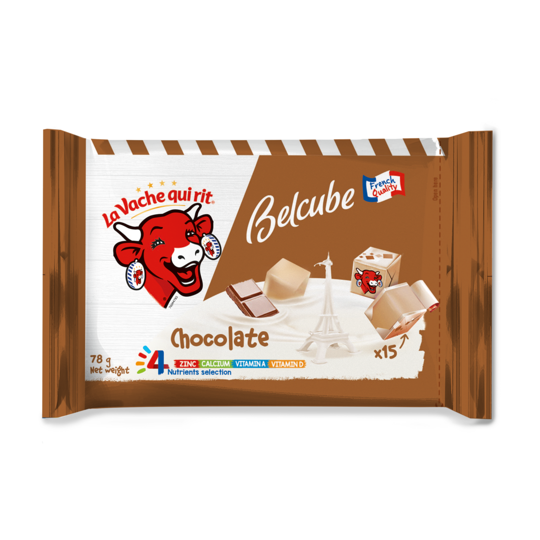 the-laughing-cow-cheese-spread-belcube-chocolate